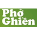 Pho Ghien