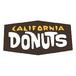 California Donuts