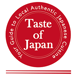 Taste of Japan