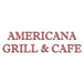 Americana Grill & Cafe