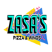 Zasa’s Pizza & Wings