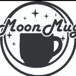 Moon Mug