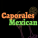 Caporales