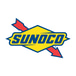 Sunoco