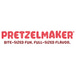 Pretzelmaker