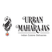 Urban Maharajas