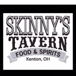 Skinny's Tavern Limited