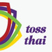 Toss Thai