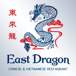 east dragon chinese/vietnamese restaurant