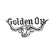 Golden Ox Mission