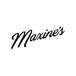 Maxine's Coffee LLC