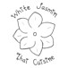White Jasmin Thai Cuisine