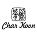 Char Koon Noodle Express