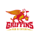 Griffin's Pub