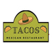 Tacos Mexican Restaurant