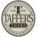 Taffer's Tavern