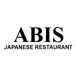 ABIS Japanese Restaurant