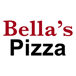 Bella's Pizzeria