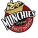 Munchies Original Poutinerie