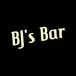 BJ's Bar