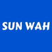 Sun Wah Chinese Carryout