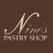 Ninos Pastry shoppe