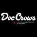 Doc Crow's Southern Smokehouse & Raw Bar