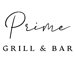 PRIME GRILL&BAR