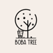 Boba Tree