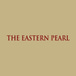The Eastern Pearl