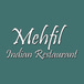 Mehfil Indian Restaurant