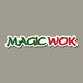 Magic Wok