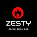 Zesty Steakhouse LLC