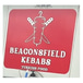 Beaconsfield Kebabs