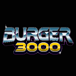 Burger 3000