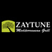 Zaytune Mediterranean Grill