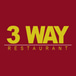 3 Way Restaurant