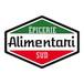 Épicerie Alimentari Sud