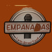 Empanadas Latin Street Food LLC