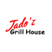 Jadoz Grill House