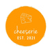 CheesErie