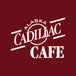 Cadillac cafe