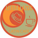 Little Lazos Latin Cafe