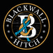 Blackwall Hitch