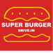 Super Burger