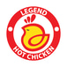 Legend Hot Chicken