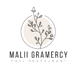 Malii Gramercy