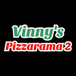 Vinny's Pizzarama 2