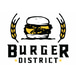 Burger District