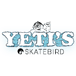 Yeti's Snowballs and Pizza